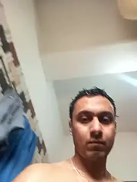 Uzieham22 online show from 6, 3, 2026