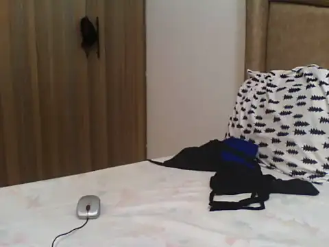 kunhlula16 online show from 5, 2, 2026