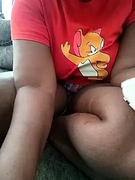 kunhlula16 online show from 17, 3, 2026