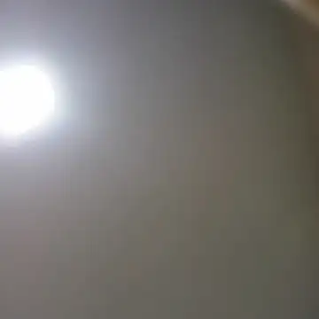 kunhlula16 online show from 28, 4, 2026