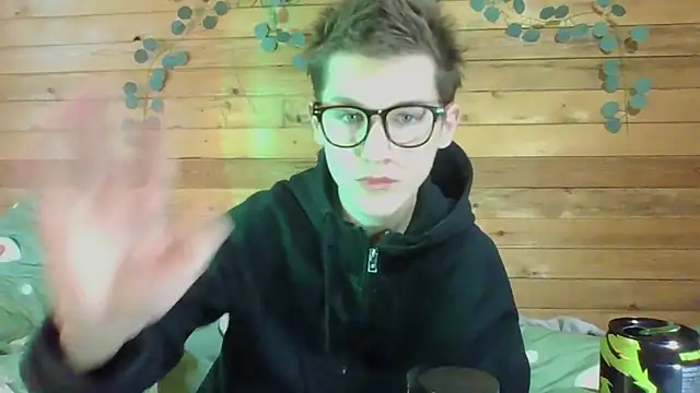 Snapshot of Sasha_bb21 chatting on 16, 1, 2026 Sasha bb21 online show from 16, 1, 2026