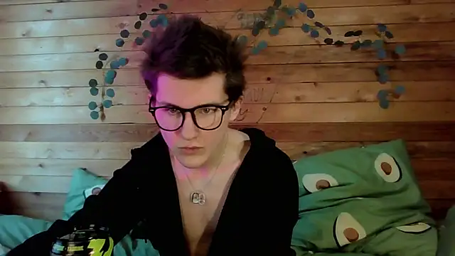 Snapshot of Sasha_bb21 chatting on 5, 2, 2026 Sasha bb21 online show from 5, 2, 2026