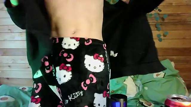 Snapshot of Sasha_bb21 chatting on 6, 2, 2026 Sasha bb21 online show from 6, 2, 2026