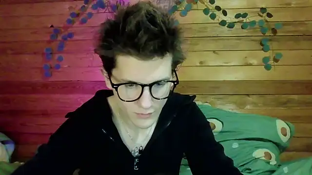 Snapshot of Sasha_bb21 chatting on 11, 2, 2026 Sasha bb21 online show from 11, 2, 2026