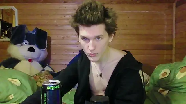 Snapshot of Sasha_bb21 chatting on 26, 2, 2026 Sasha bb21 online show from 26, 2, 2026