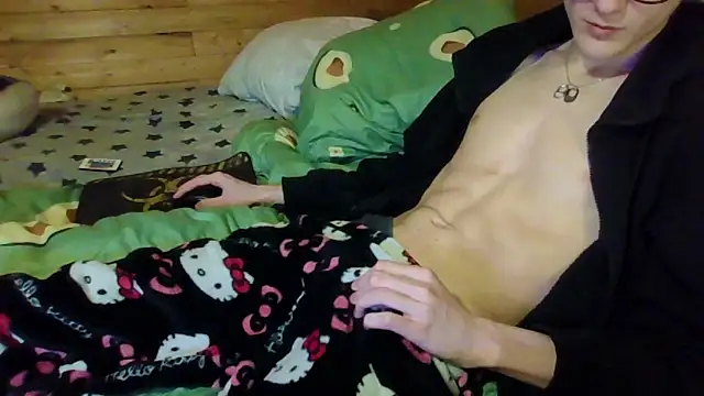 Snapshot of Sasha_bb21 chatting on 28, 2, 2026 Sasha bb21 online show from 28, 2, 2026