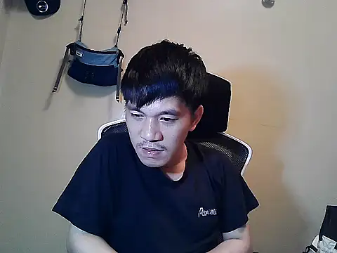 asian guy67 online show from 14, 4, 2026