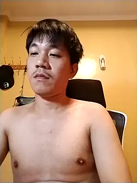 asian guy67 online show from 26, 4, 2026