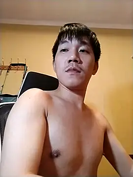 asian guy67 online show from 27, 4, 2026