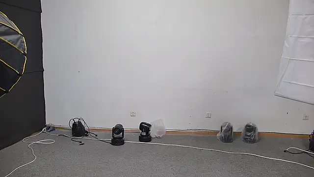 STR-100 online show from 8, 3, 2026