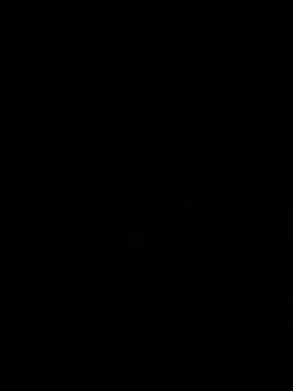 Snapshot of Buenoboss chatting on 1, 3, 2026 Buenoboss online show from 1, 3, 2026