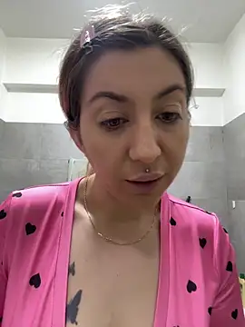 dalia0710 online show from 1, 2, 2026