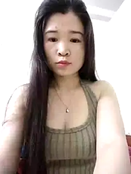 Hong-baby online show from 13, 1, 2026