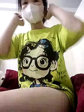 Hong-baby online show from 14, 1, 2026