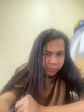 BriannaCruz24 online show from 21, 4, 2026