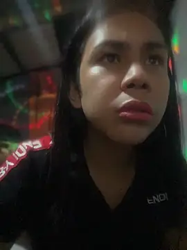 BriannaCruz24 online show from 23, 4, 2026