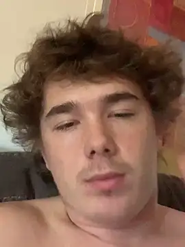 carstin2 online show from 11, 1, 2026