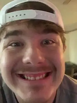 carstin2 online show from 24, 2, 2026