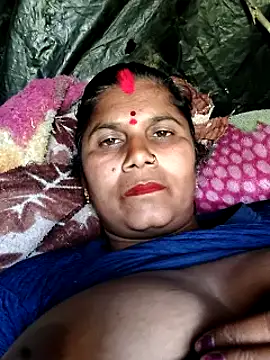 Hot di97 online show from 7, 2, 2026