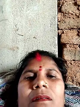 Hot di97 online show from 15, 2, 2026