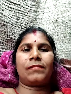 Hot di97 online show from 18, 2, 2026