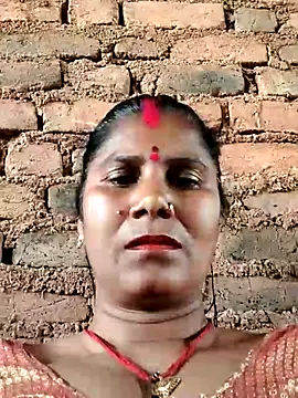 Hot di97 online show from 24, 2, 2026