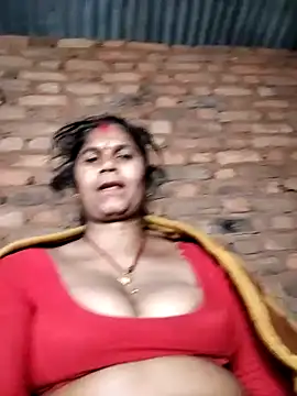 Hot di97 online show from 26, 3, 2026