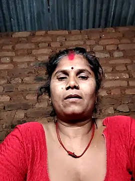 Hot di97 online show from 1, 4, 2026