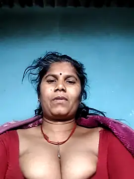 Hot di97 online show from 6, 4, 2026