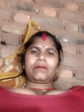 Hot di97 online show from 11, 4, 2026