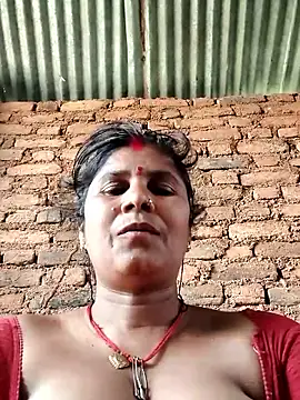 Hot di97 online show from 19, 4, 2026