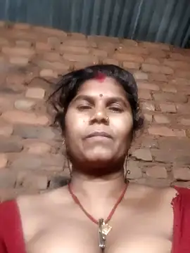 Hot di97 online show from 19, 4, 2026