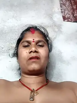 Hot di97 online show from 20, 4, 2026