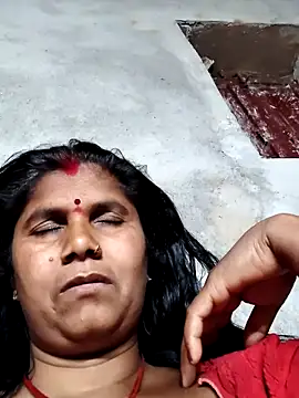 Hot di97 online show from 20, 4, 2026