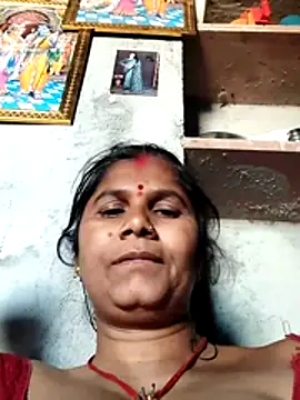 Hot di97 online show from 22, 4, 2026