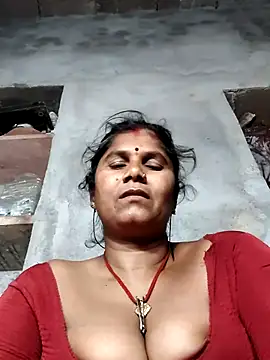 Hot di97 online show from 22, 4, 2026