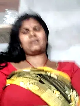 Hot di97 online show from 23, 4, 2026