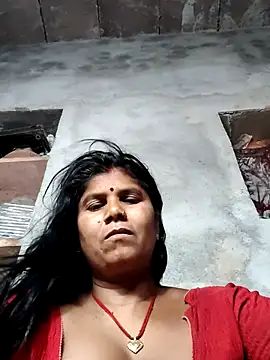 Hot di97 online show from 23, 4, 2026