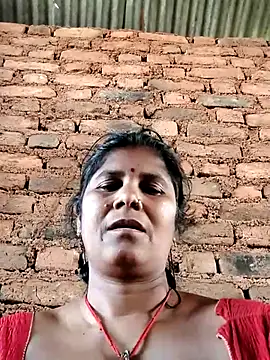 Hot di97 online show from 24, 4, 2026