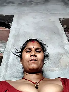 Hot di97 online show from 24, 4, 2026