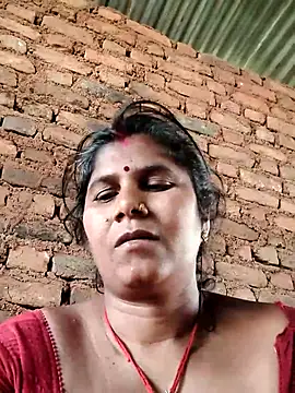 Hot di97 online show from 25, 4, 2026