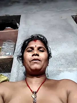 Hot di97 online show from 26, 4, 2026