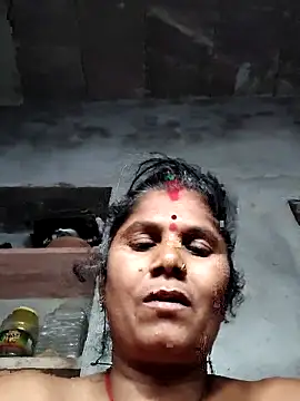 Hot di97 online show from 26, 4, 2026