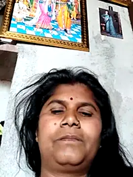 Hot di97 online show from 27, 4, 2026