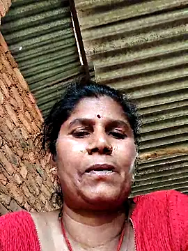 Hot di97 online show from 28, 4, 2026