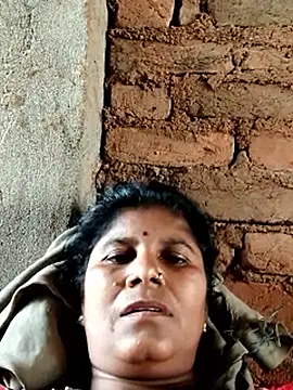 Hot di97 online show from 28, 4, 2026