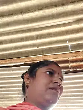 Snapshot of Hot_di97 chatting on 13, 6, 2026 Hot di97 online show from 13, 6, 2026