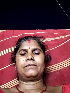 Snapshot of Hot_di97 chatting on 16, 6, 2026 Hot di97 online show from 16, 6, 2026