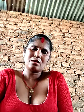 Snapshot of Hot_di97 chatting on 17, 6, 2026 Hot di97 online show from 17, 6, 2026
