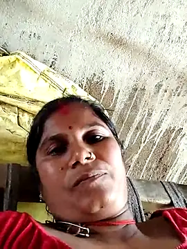 Snapshot of Hot_di97 chatting on 24, 6, 2026 Hot di97 online show from 24, 6, 2026